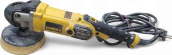 DeWalt DWP849X