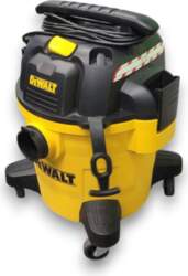 Dewalt  DXV20PC