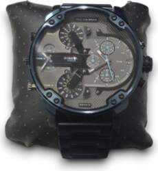 Diesel DZ-7414