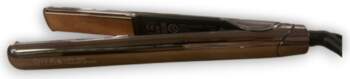 DIVA PRO STYLING PRO232