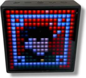 Divoom Timebox Evo