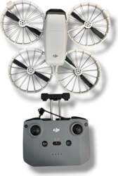 DJI Flip