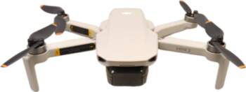 DJI Mavic Mini 2