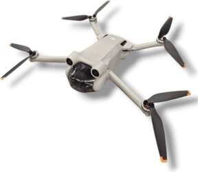 DJI Mini 3
