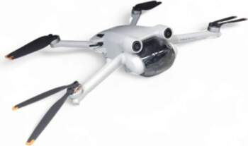 DJI Mini 3 Pro