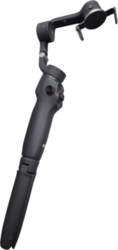 DJI Osmo Mobile 6