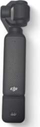 DJI OSMO Pocket 3