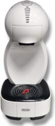 Dolce Gusto EDG 355