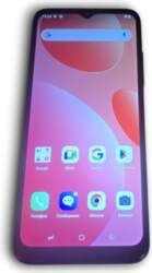 Doogee N50