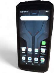 Doogee S41 Plus