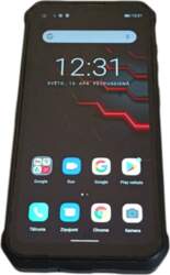 Doogee V10