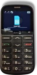 Doro 1360