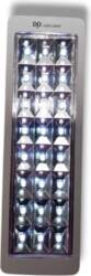 DP LED DP-7072