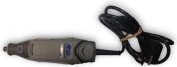 Dremel 3000