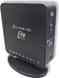 Dune HD Lite 53D