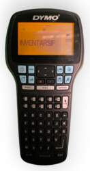 Dymo LAbelmanager 420P