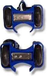 Easy Rollers clasicsic Heel Wheels