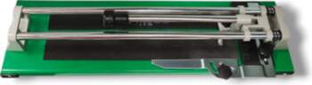 Edward 8103D-400