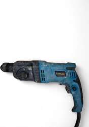 EDWARD LD308