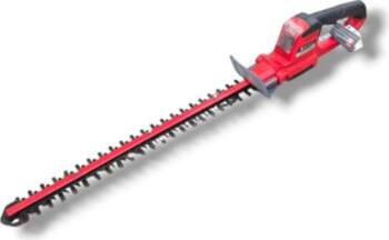Einhell Arcurra 18/55