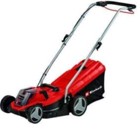 Einhell GE-CM 18 33 Li