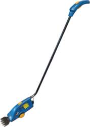 Einhell RGS 7,2