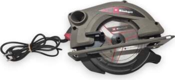 Einhell TC-CS1410