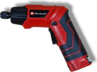 Einhell TC-SD 3.6Li