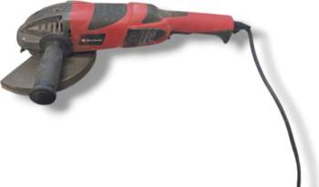 Einhell TE-AG 230/2000