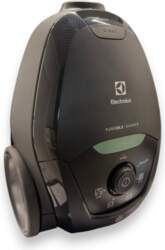 Electrolux PD82-Green