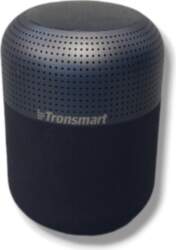Element T6