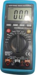 Emos MD-420