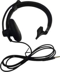 Epos Sennheiser SC 45 USB MS