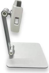 ErgoLine Universal Tablet Stand