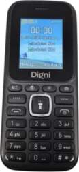 Estar Digni Mini