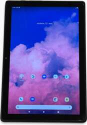 Estar MID 1020L