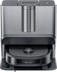 Eureka J20