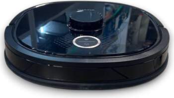 Eureka NER600