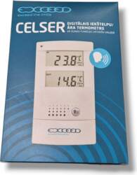 Exceed Celser
