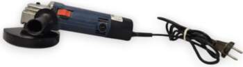 Fachmann FM-AG009