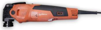 Fein MM500PLUS