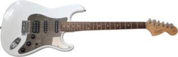 Fender Squier Affinity Series® Stratocaster