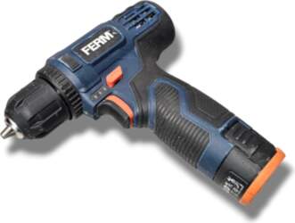Ferm CDM1106