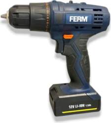 Ferm CDM1119