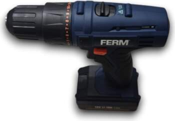 Ferm CDM1120