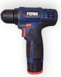 Ferm CDM1186
