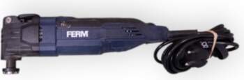 Ferm OTM1007