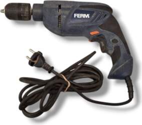 Ferm PDM1052