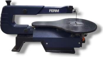 Ferm SSM1007