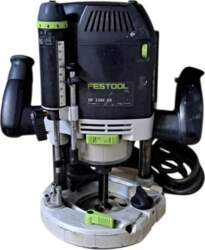 Festool OF 2200 EB-Plus